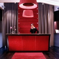 ������� - ����������� �� RCC-TRAVEL.RU